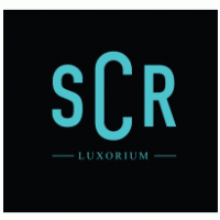 Scr Luxorium Preview