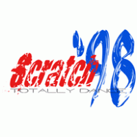 Music - Scratch'98 