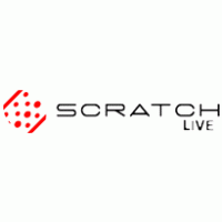 Scratch Live