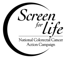 Screen For Life 