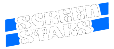 Screen Stars