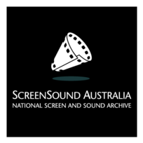 Screensound Australia