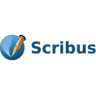 Scribus