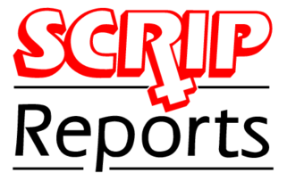 Scrip Reports