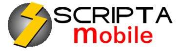 Scripta Mobile