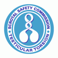 Scrotal Safety Commission