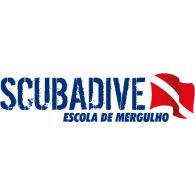 Scubadive Mergulho