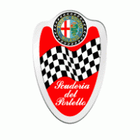 Scuderia del Portello