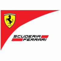 Scuderia Ferrari