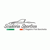 Scuderia Sportiva Registro Fiat Barchetta