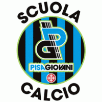 Scuola Calcio Pisa Giovani Preview