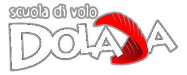 Scuola Di Volo Dolada