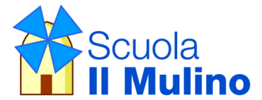 Scuola Il Mulino