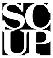 Scup Preview