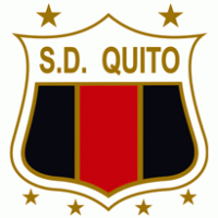 SD Quito Preview
