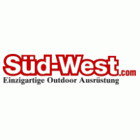 Süd-West.com