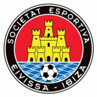 Football - SE Eivissa-Ibiza 