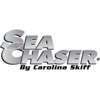 Sea Chaser Preview