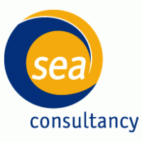 Finance - Sea Consultancy 