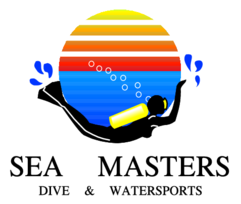 Sea Masters 