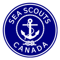 Sea Scouts Canada