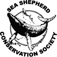 Environment - Sea Shepherd Conservation Society 