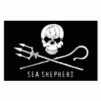 Environment - Sea Shepherd 
