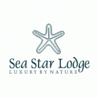 Hotels - Sea Star Lodge 