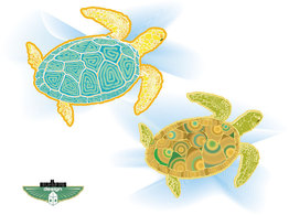 Sea Turtles