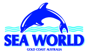 Sea World