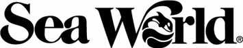 Objects - Sea World logo2 