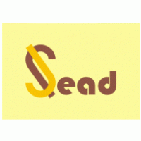 Sead Digitalizar