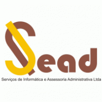 Sead - Serviços de Informátia e Assessoria Administrativa Ltda