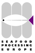 Seafood Processing Europe