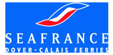 Seafrance