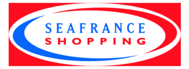 Seafrance Shopping