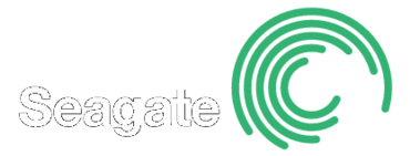 Seagate 