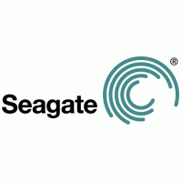 Seagate Preview