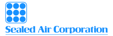 Sealed Air Corporation 