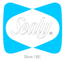 Sealy 