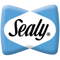 Shop - Sealy 