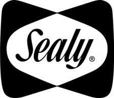 Sealy logo Preview