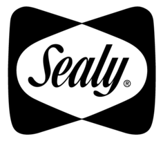 Sealy 