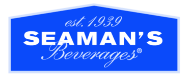 Seaman S Beverages 