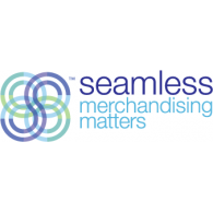 Seamless Merchandising Matters