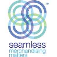 Seamless Merchandising Matters