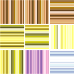 Seamless Patterns 