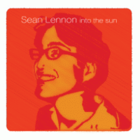 Sean Lennon - Into the sun