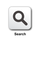 Search Icon