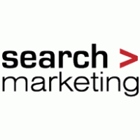 Search Marketing